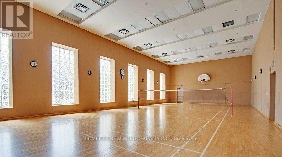 Photo 9 of 2510 11 Lee Centre Drive, Toronto ON