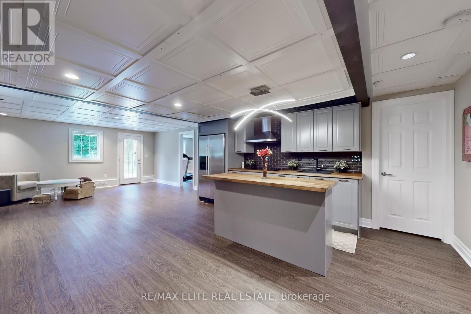 Photo 29 of 333 Thomas Phillips Drive, Aurora ON