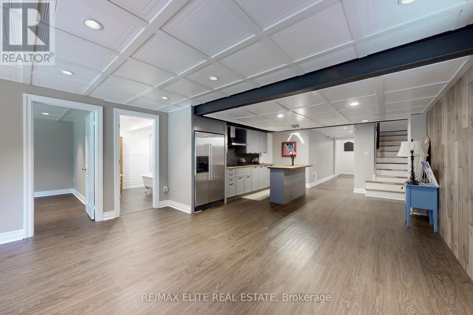 Photo 30 of 333 Thomas Phillips Drive, Aurora ON