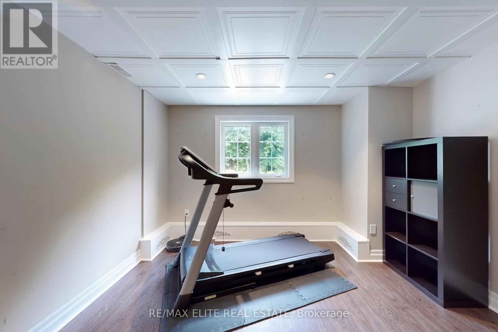 Photo 35 of 333 Thomas Phillips Drive, Aurora ON