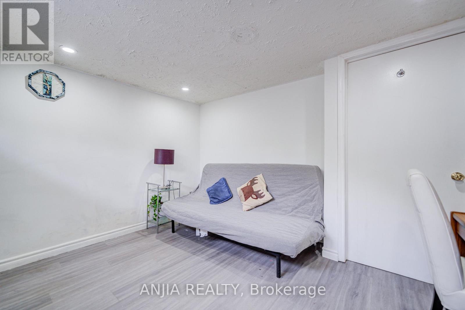 Photo 19 of 5 Beaverton Road S, Richmond Hill ON