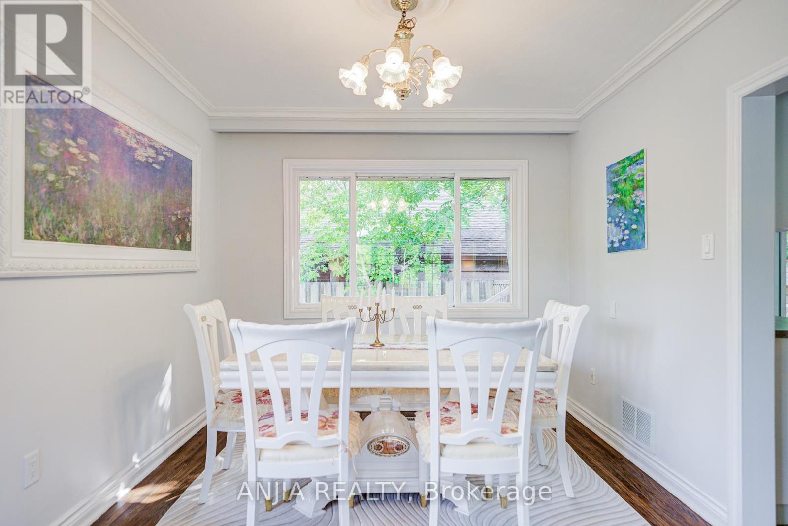 Photo 8 of 5 Beaverton Road S, Richmond Hill ON