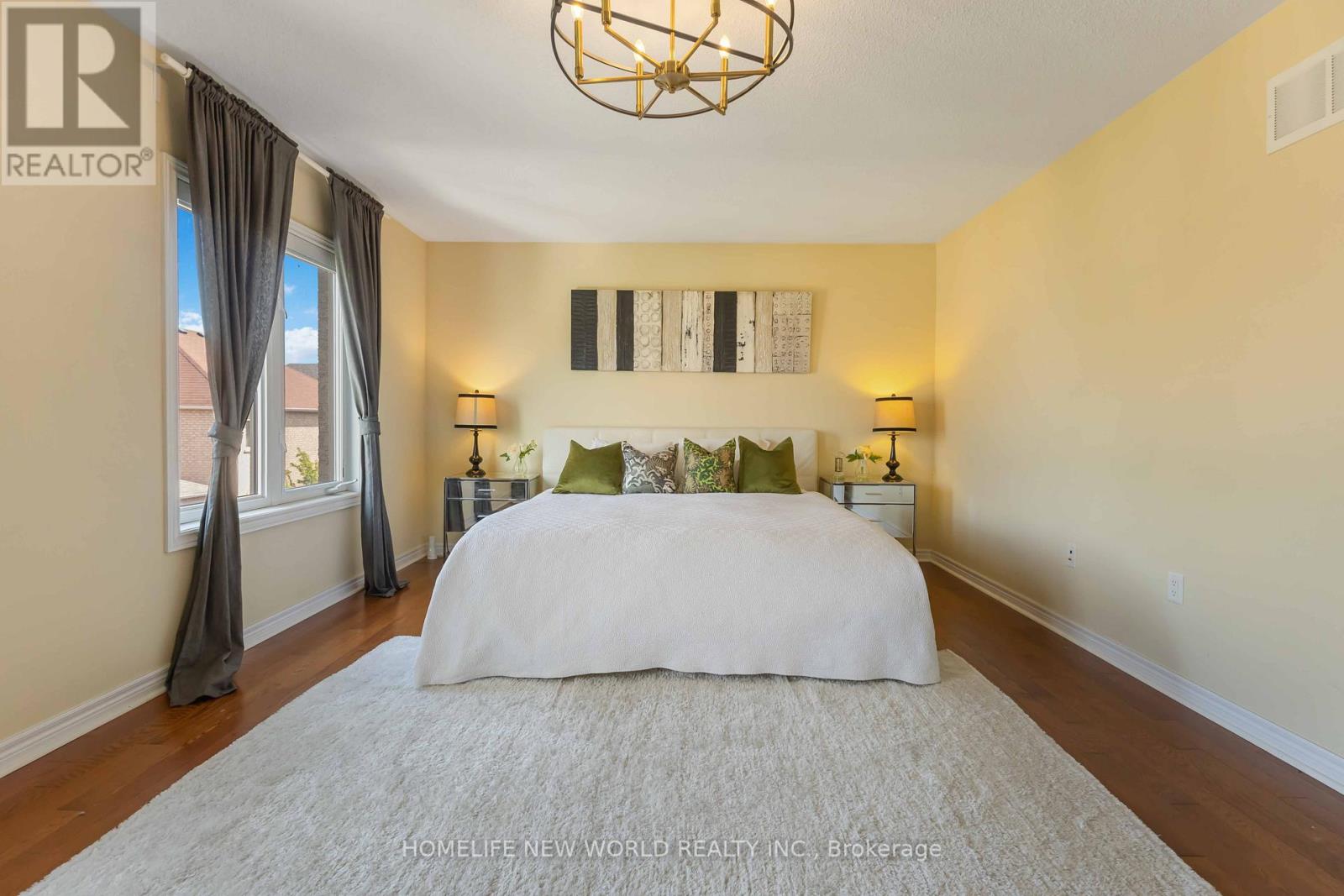 Photo 28 of 44 Dame Gruev Drive, Markham ON