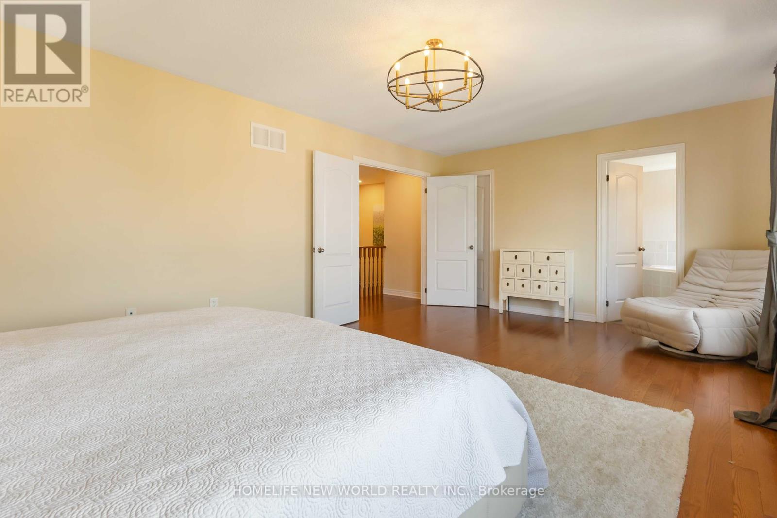 Photo 29 of 44 Dame Gruev Drive, Markham ON