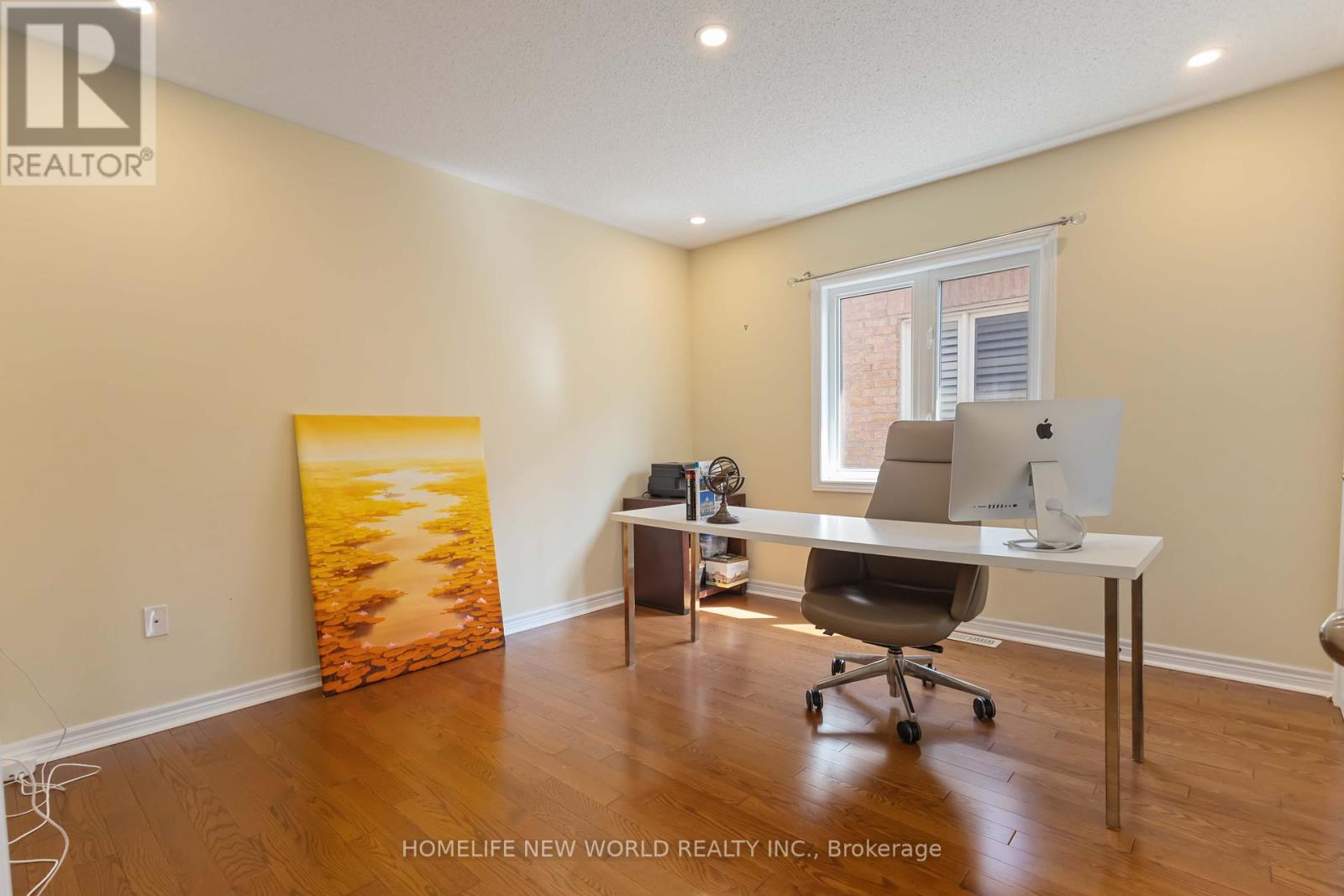 Photo 32 of 44 Dame Gruev Drive, Markham ON