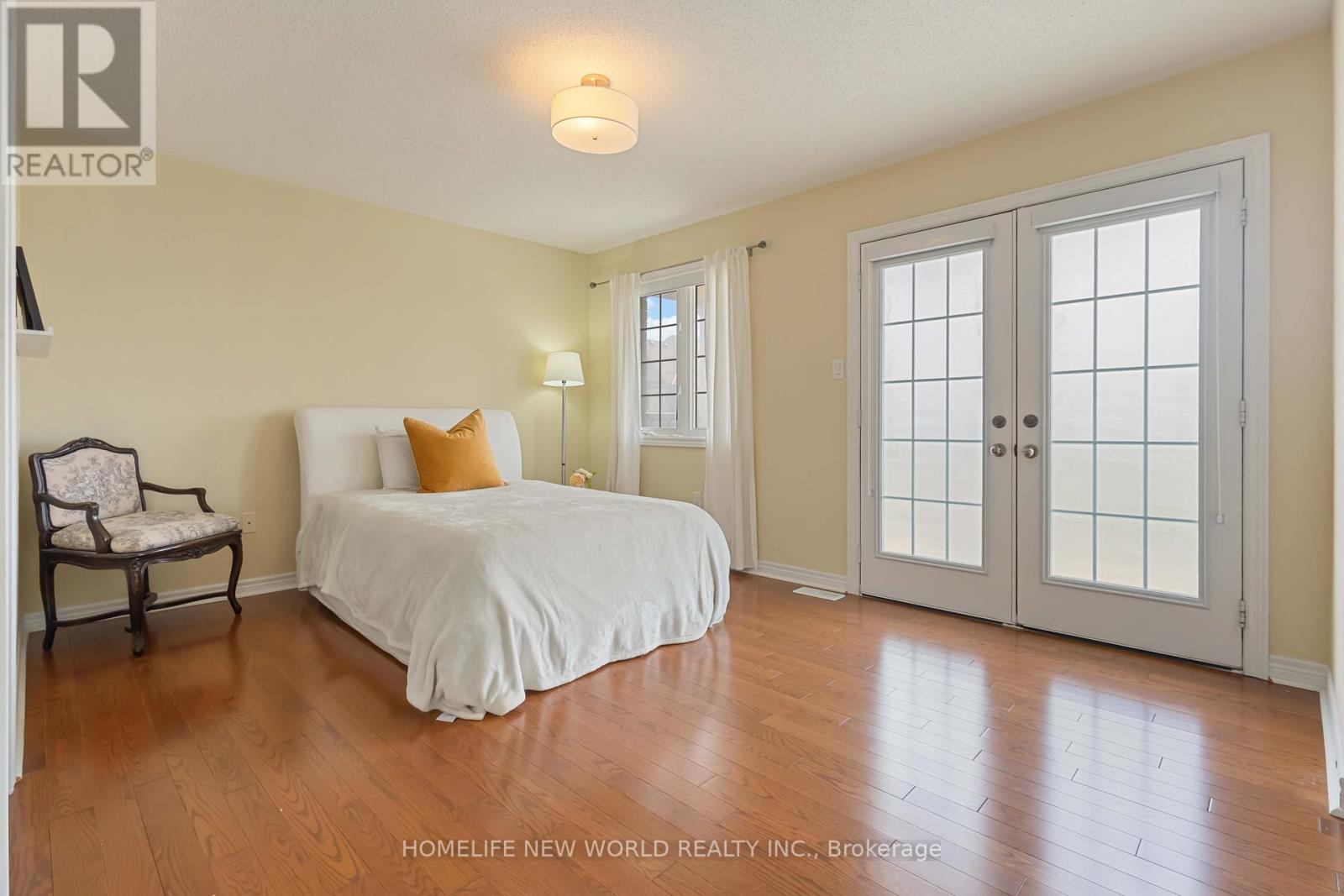 Photo 37 of 44 Dame Gruev Drive, Markham ON