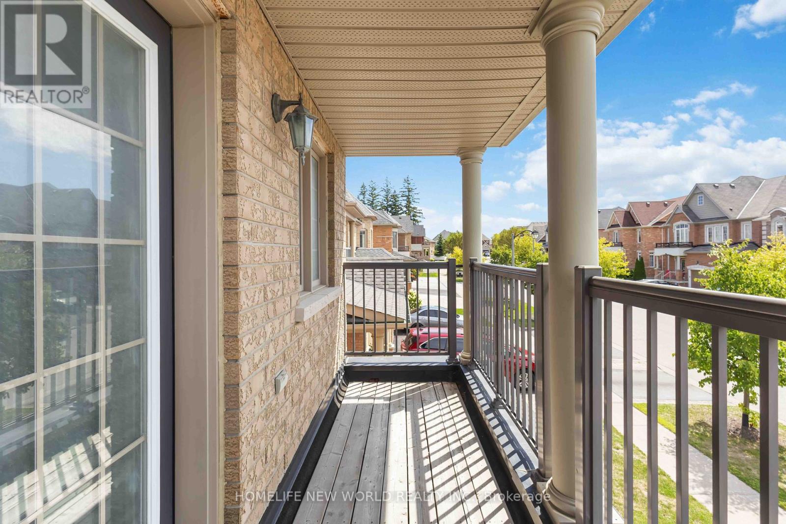 Photo 39 of 44 Dame Gruev Drive, Markham ON