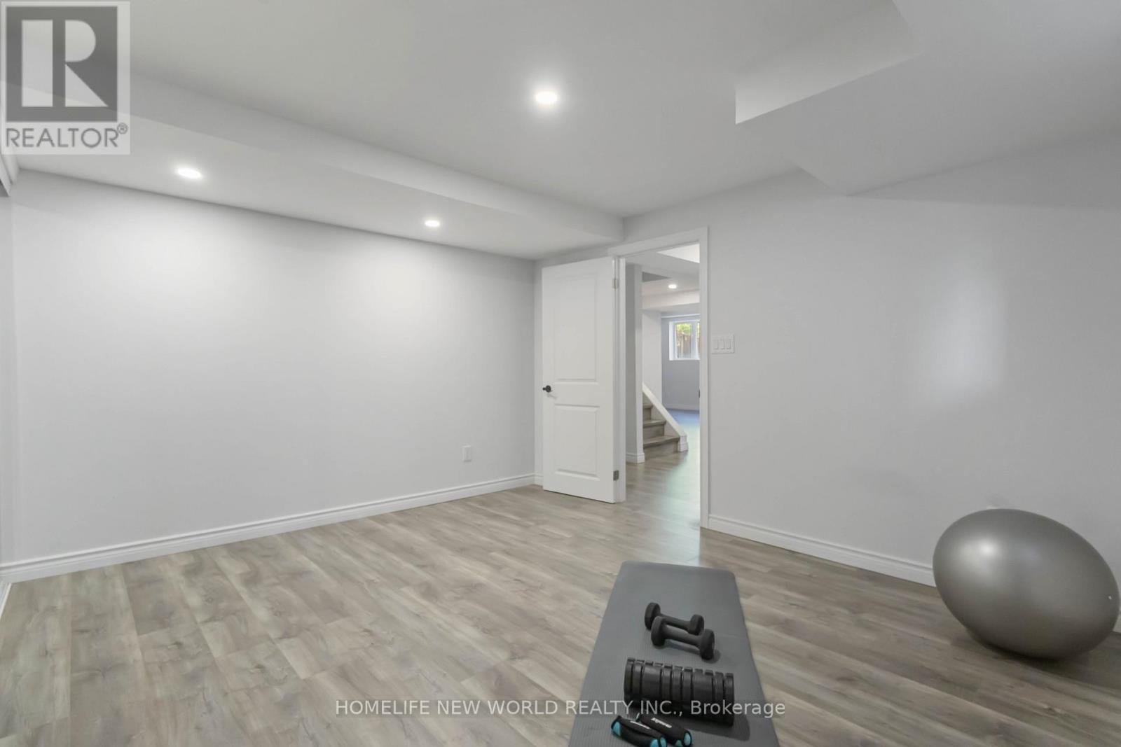 Photo 47 of 44 Dame Gruev Drive, Markham ON