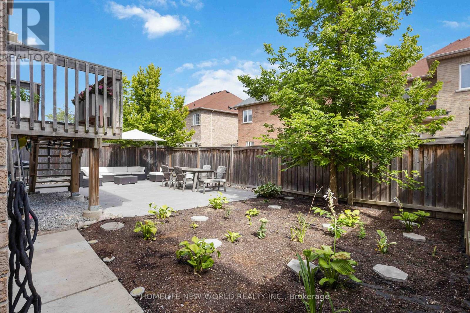 Photo 49 of 44 Dame Gruev Drive, Markham ON