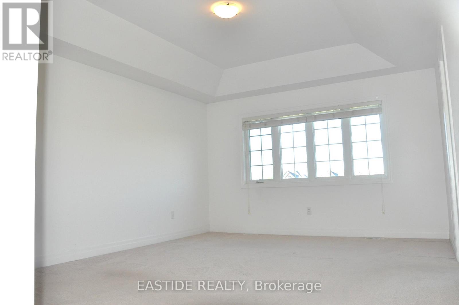 Photo 19 of 156 Frank Kelly Drive, East Gwillimbury ON