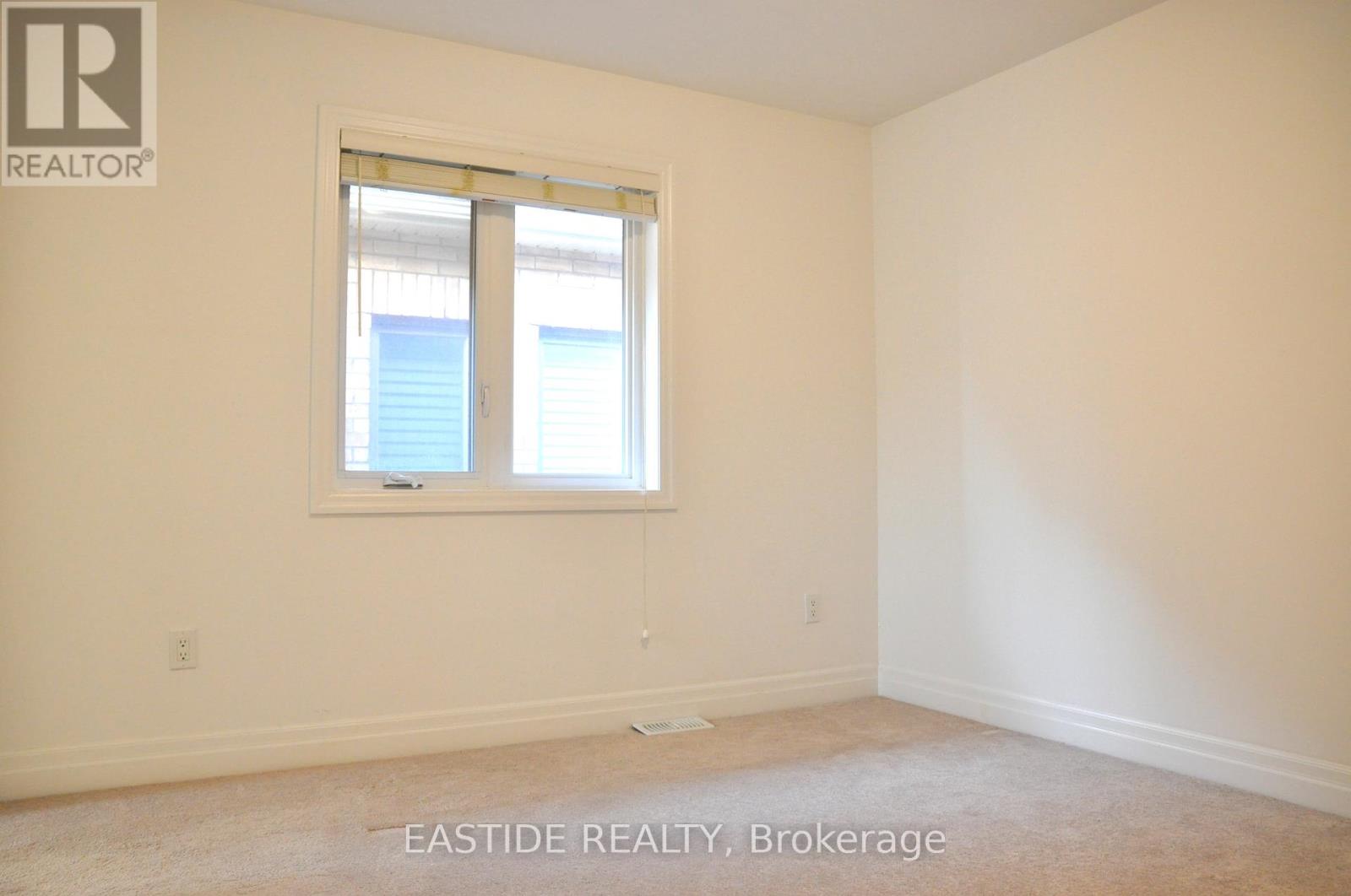 Photo 28 of 156 Frank Kelly Drive, East Gwillimbury ON