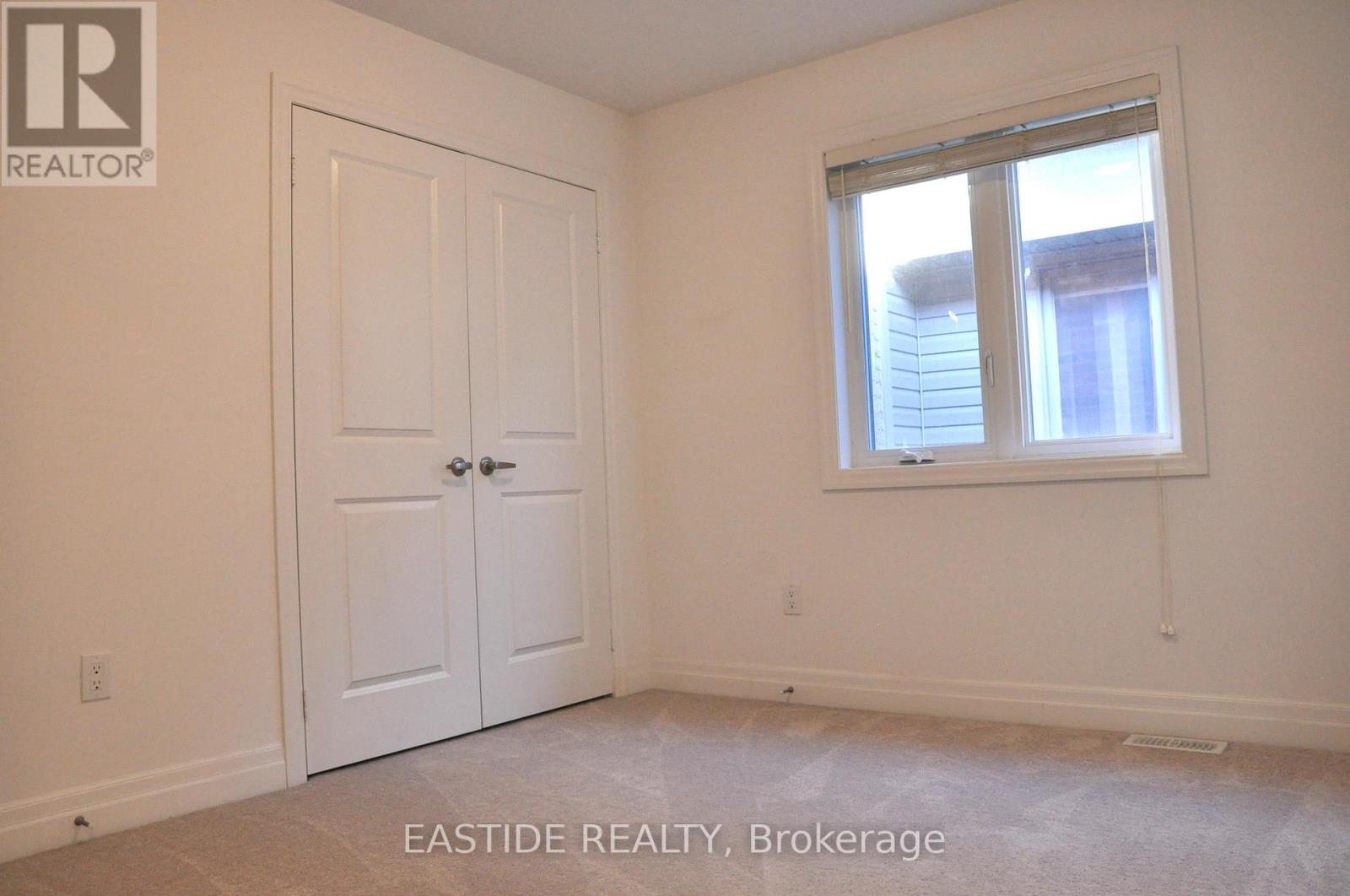 Photo 29 of 156 Frank Kelly Drive, East Gwillimbury ON