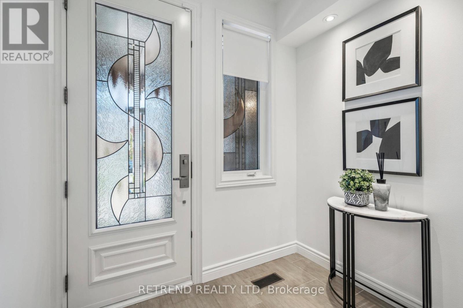 Photo 14 of 48 Gauguin Avenue, Vaughan ON