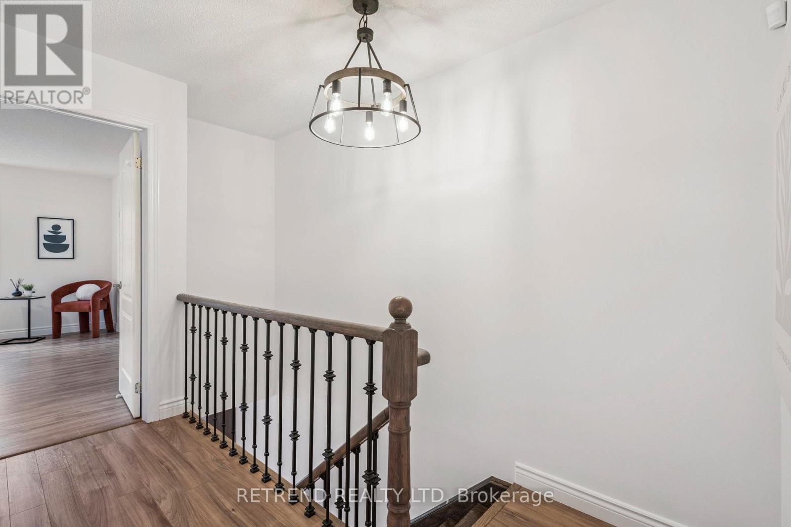 Photo 15 of 48 Gauguin Avenue, Vaughan ON