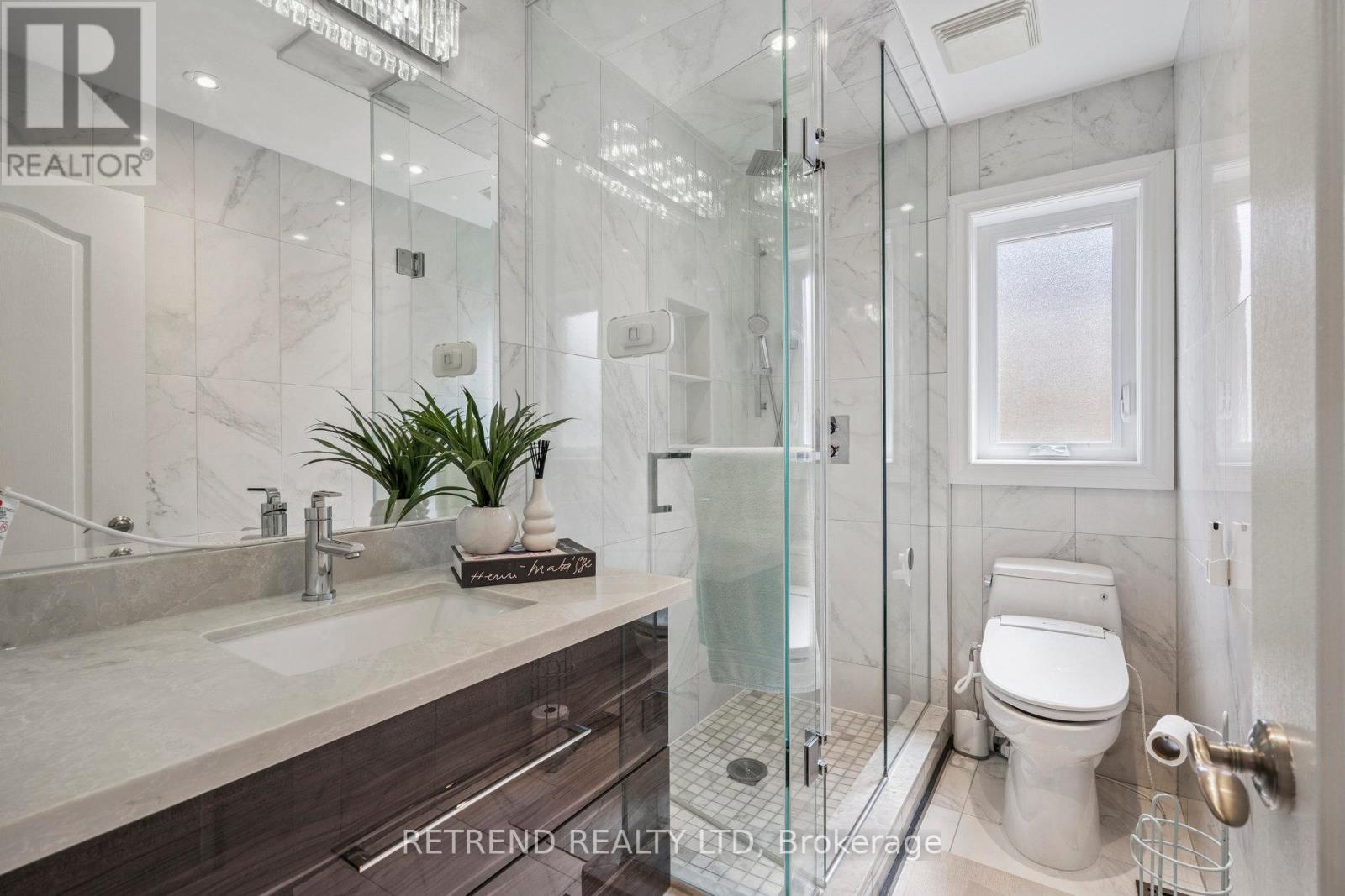 Photo 19 of 48 Gauguin Avenue, Vaughan ON