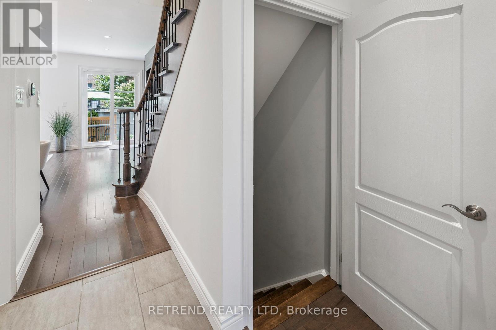 Photo 26 of 48 Gauguin Avenue, Vaughan ON