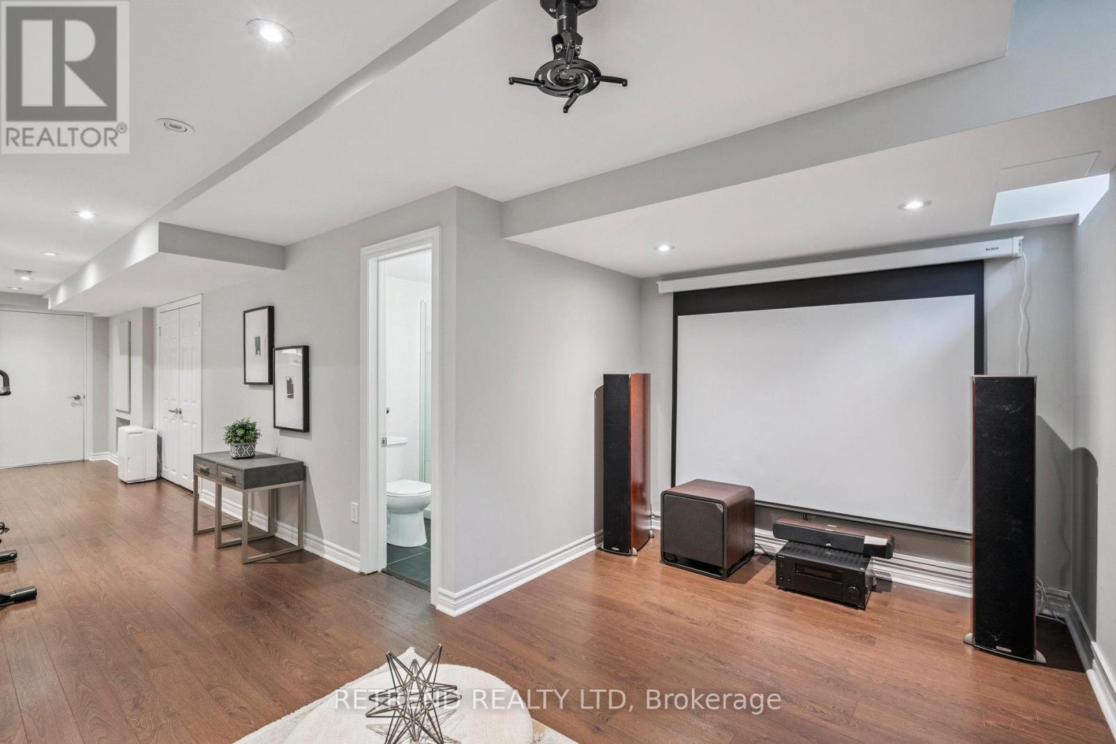 Photo 29 of 48 Gauguin Avenue, Vaughan ON