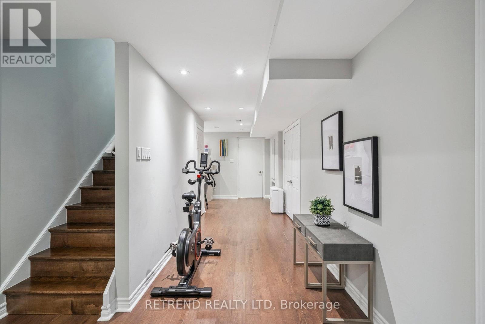 Photo 30 of 48 Gauguin Avenue, Vaughan ON