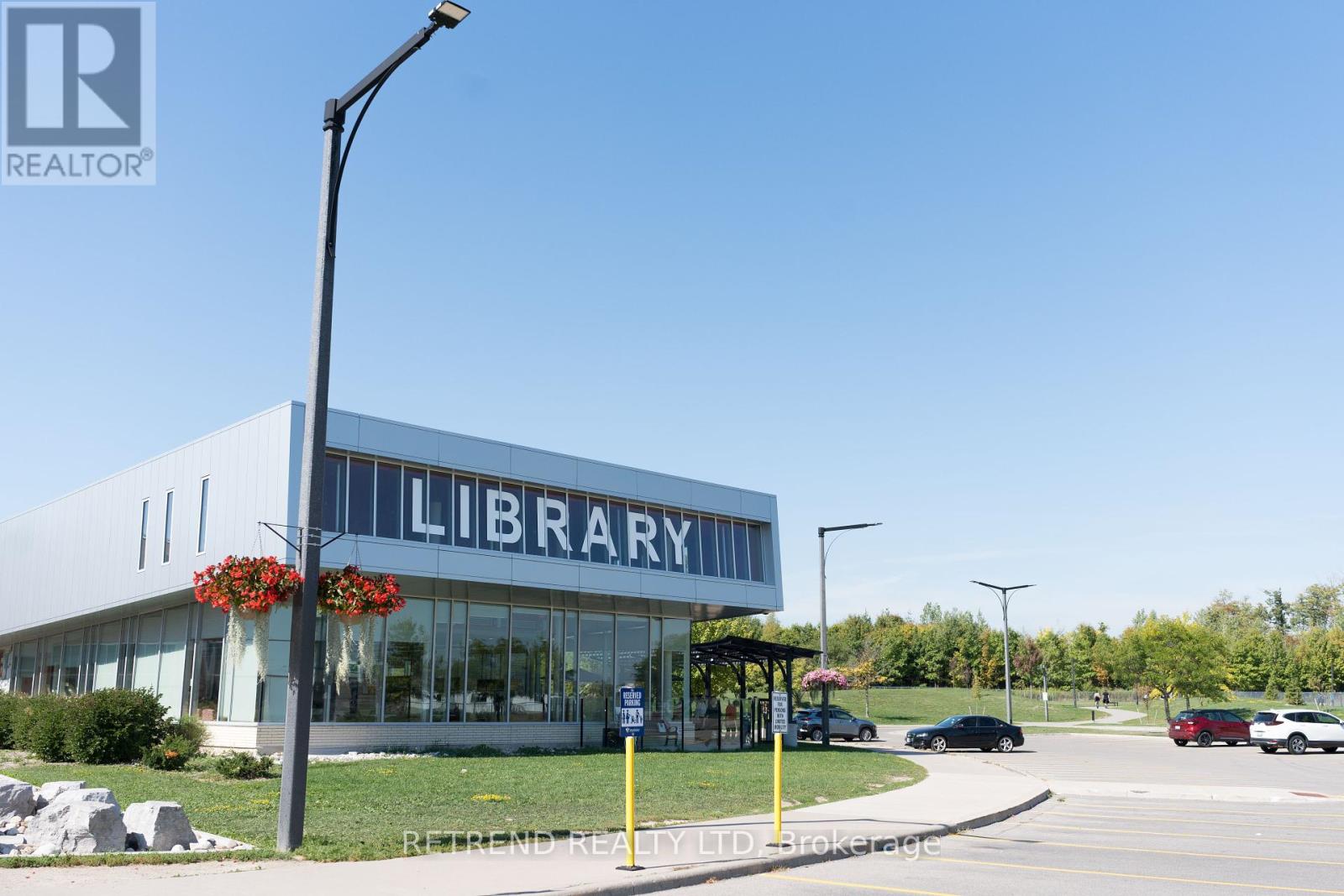 Photo 48 of 48 Gauguin Avenue, Vaughan ON