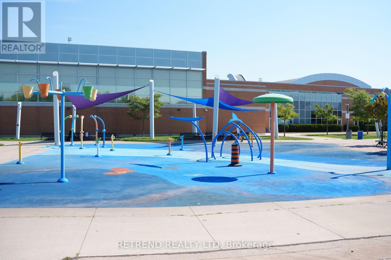 Photo 49 of 48 Gauguin Avenue, Vaughan ON