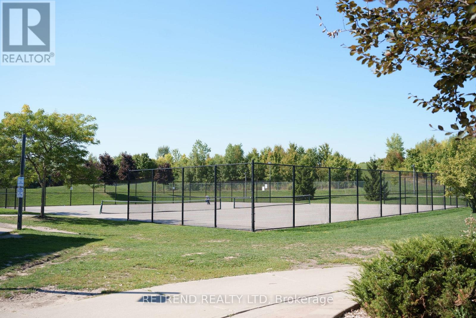 Photo 50 of 48 Gauguin Avenue, Vaughan ON