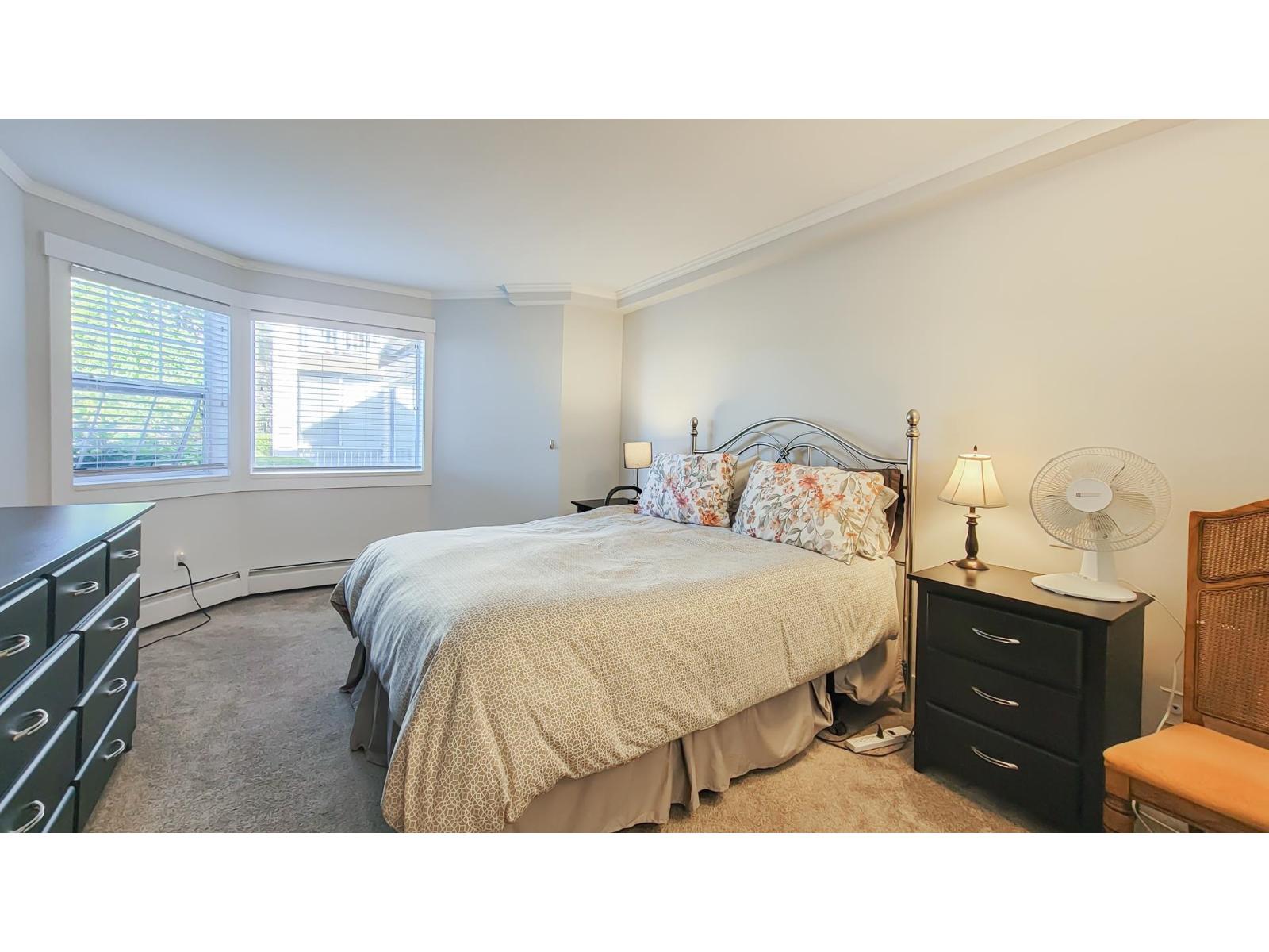 Photo 12 of 106 32145 Old Yale Road, Abbotsford BC