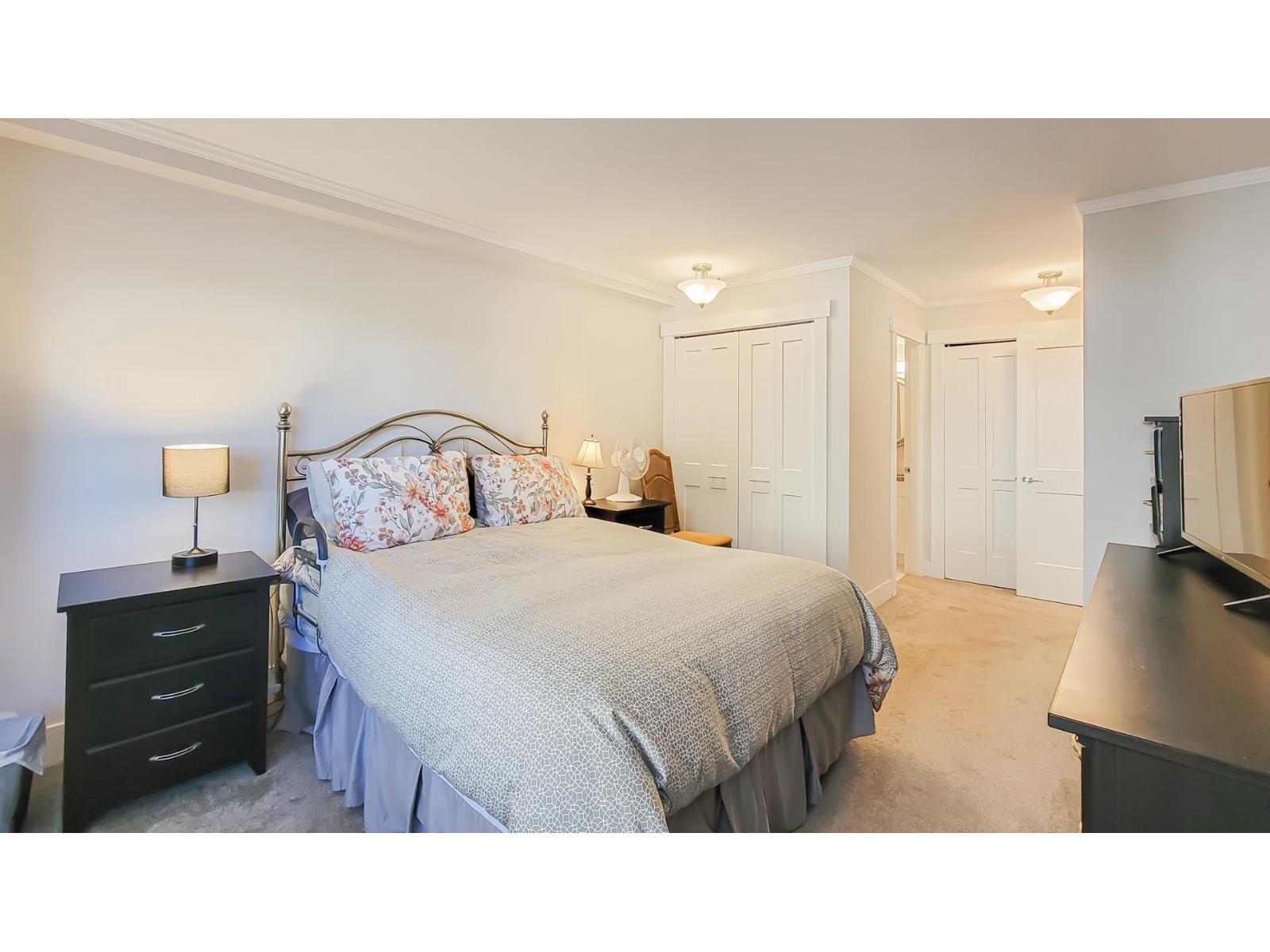 Photo 14 of 106 32145 Old Yale Road, Abbotsford BC