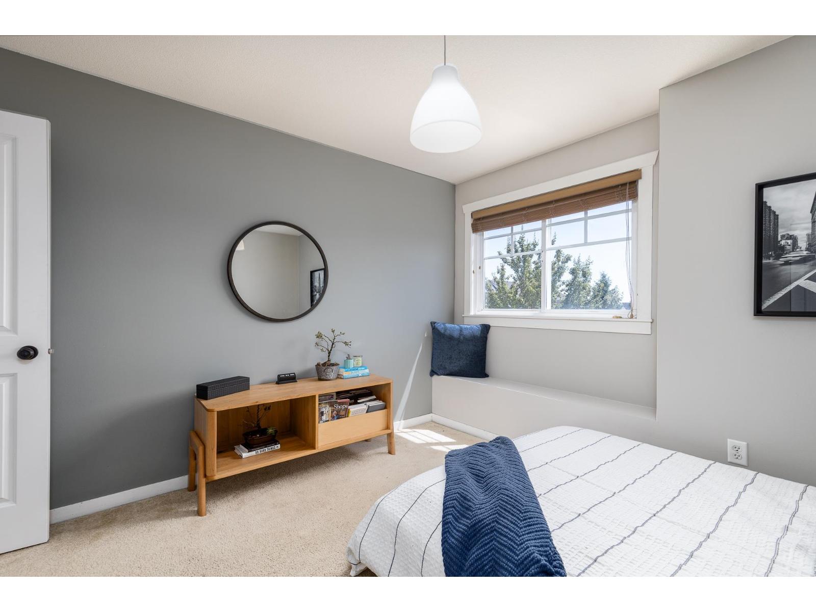 Photo 25 of 19705 69 B Avenue, Langley BC