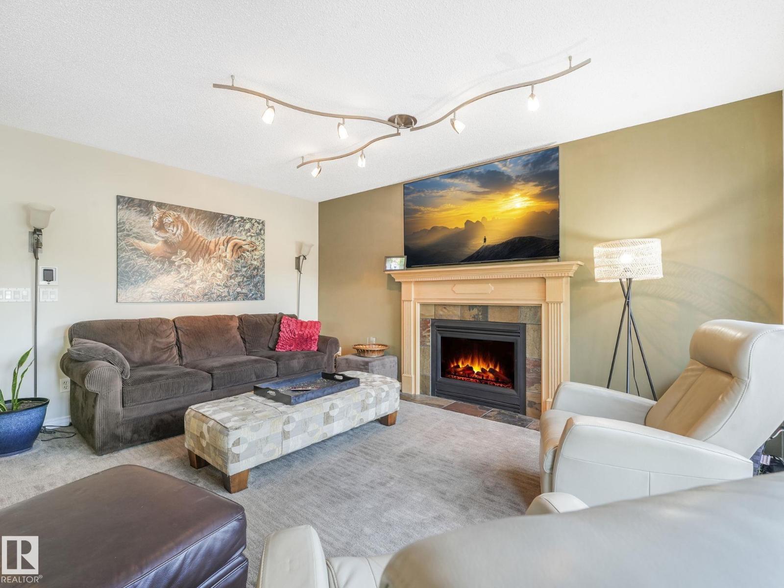 Photo 19 of 223 Ormsby Road East Nw Nw, Edmonton AB
