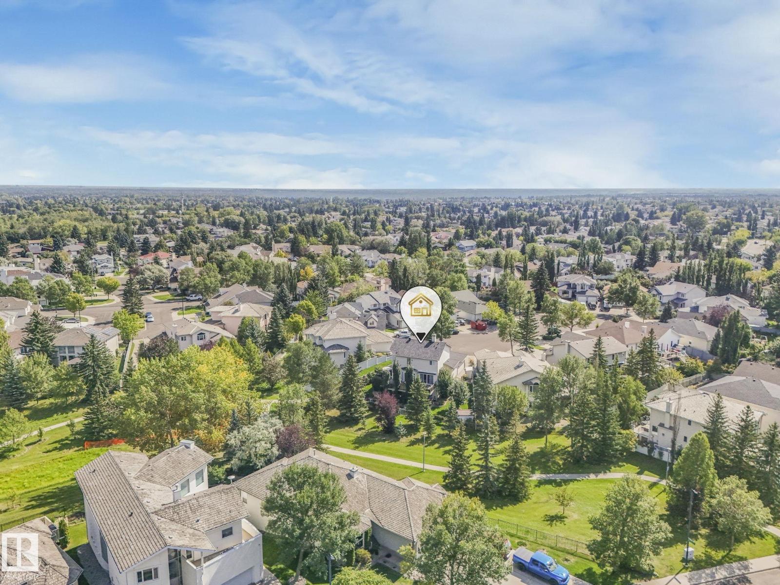 Photo 7 of 223 Ormsby Road East Nw Nw, Edmonton AB