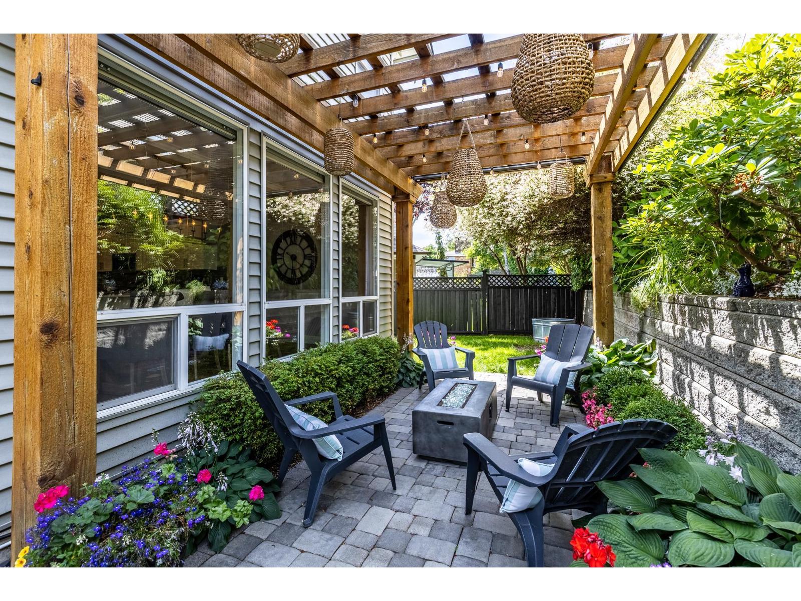 Photo 35 of 19705 69 B Avenue, Langley BC
