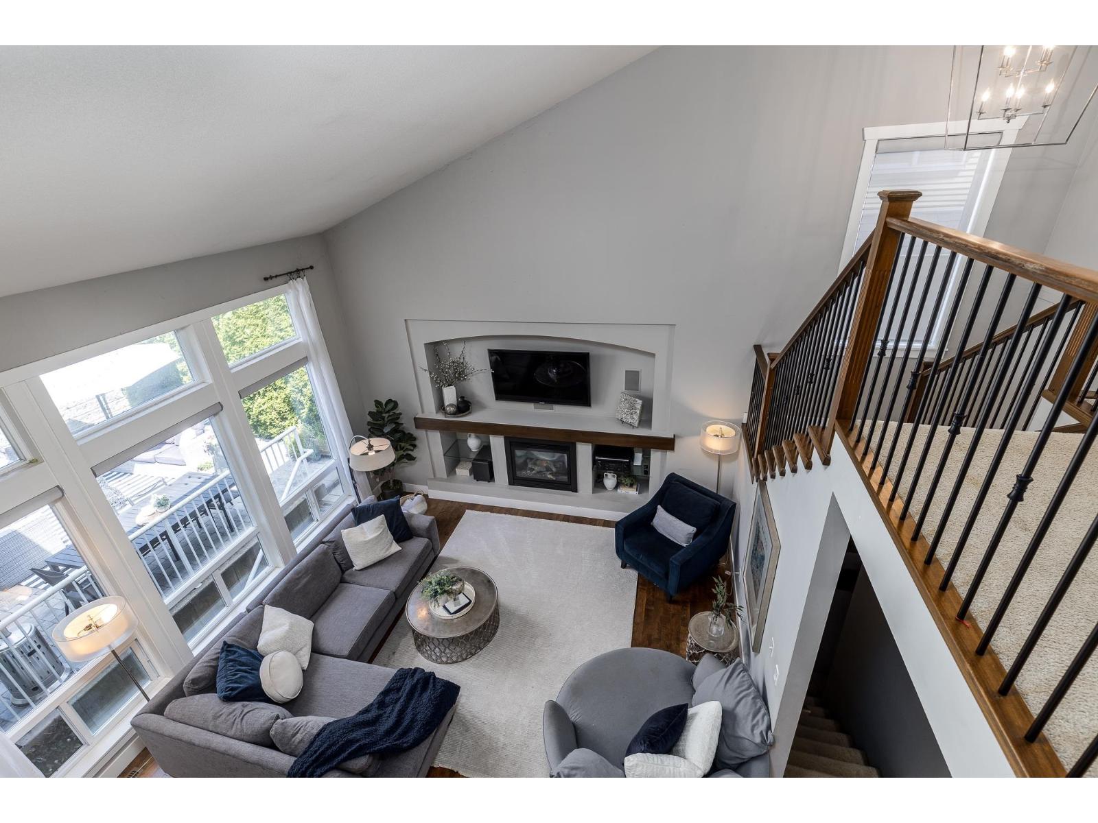 Photo 27 of 19705 69 B Avenue, Langley BC