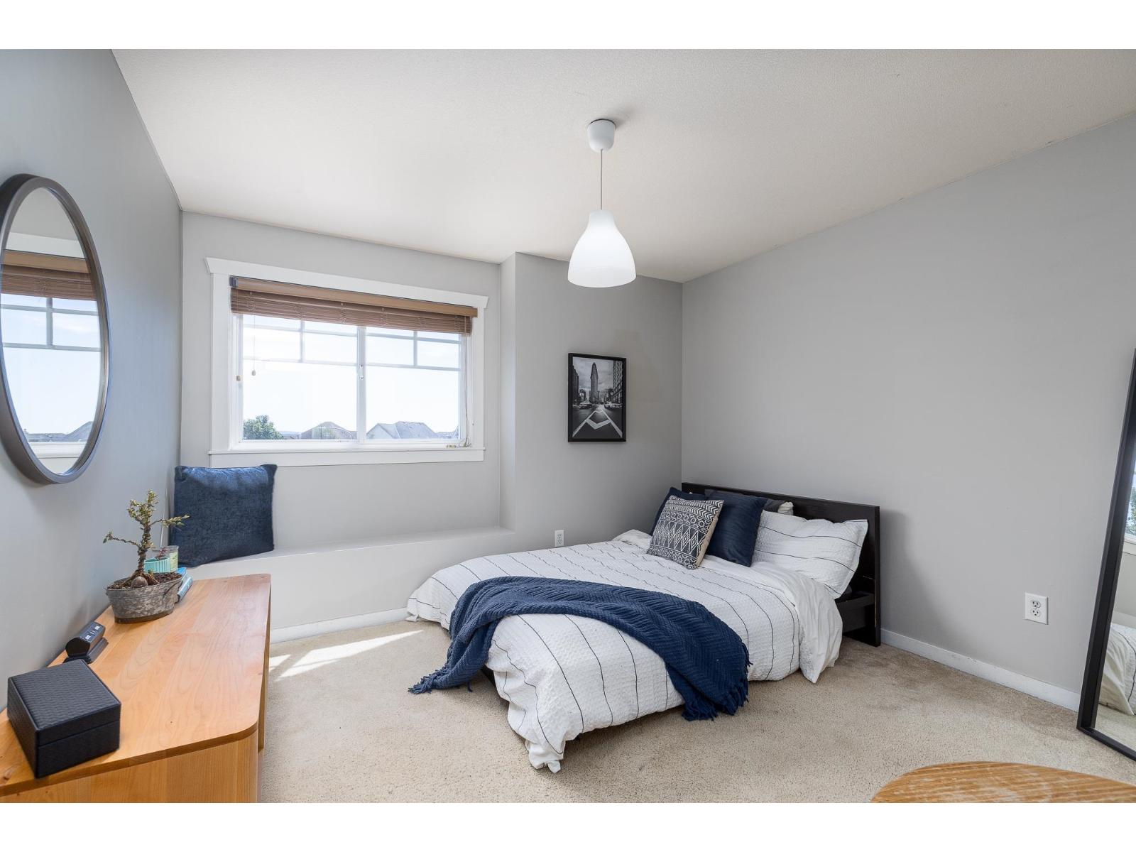 Photo 24 of 19705 69 B Avenue, Langley BC
