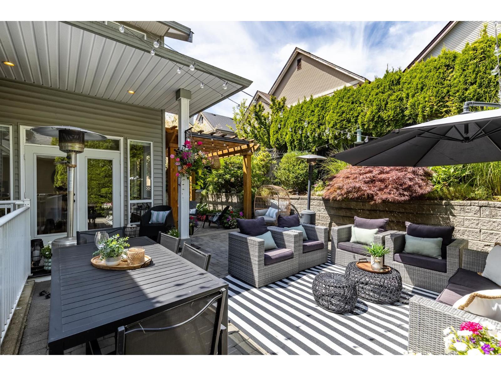 Photo 33 of 19705 69 B Avenue, Langley BC
