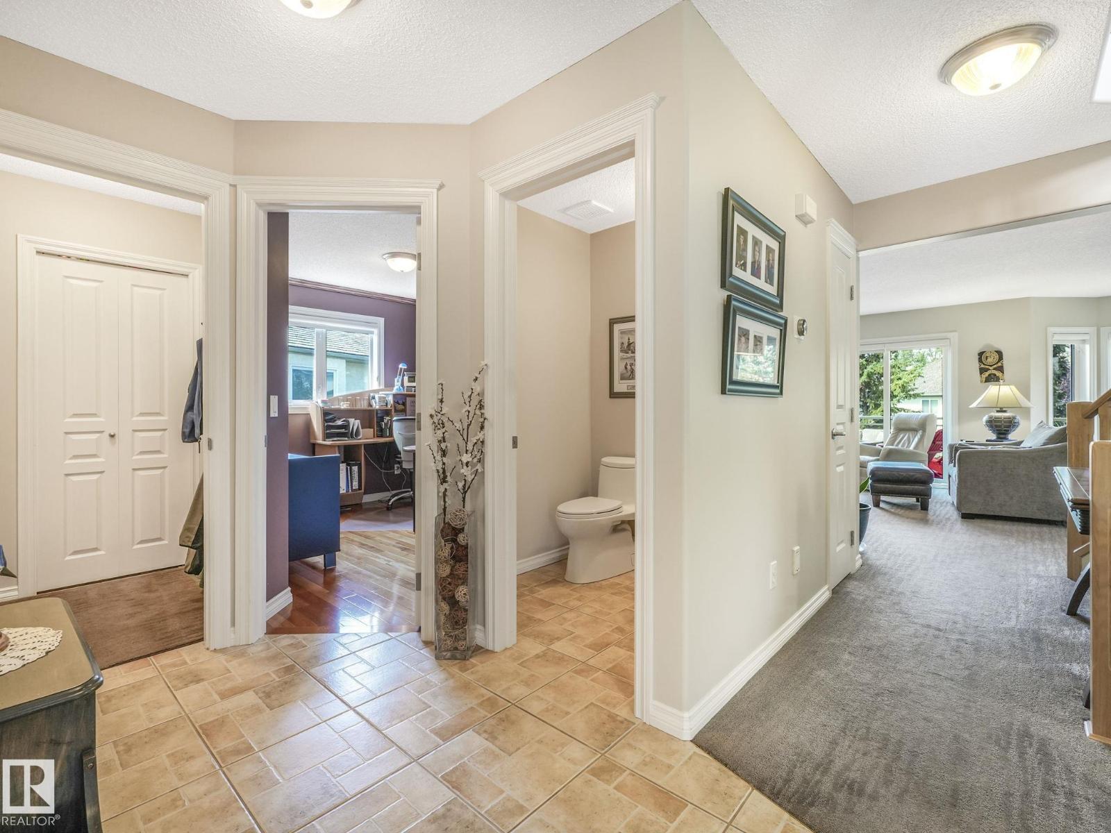 Photo 36 of 223 Ormsby Road East Nw Nw, Edmonton AB