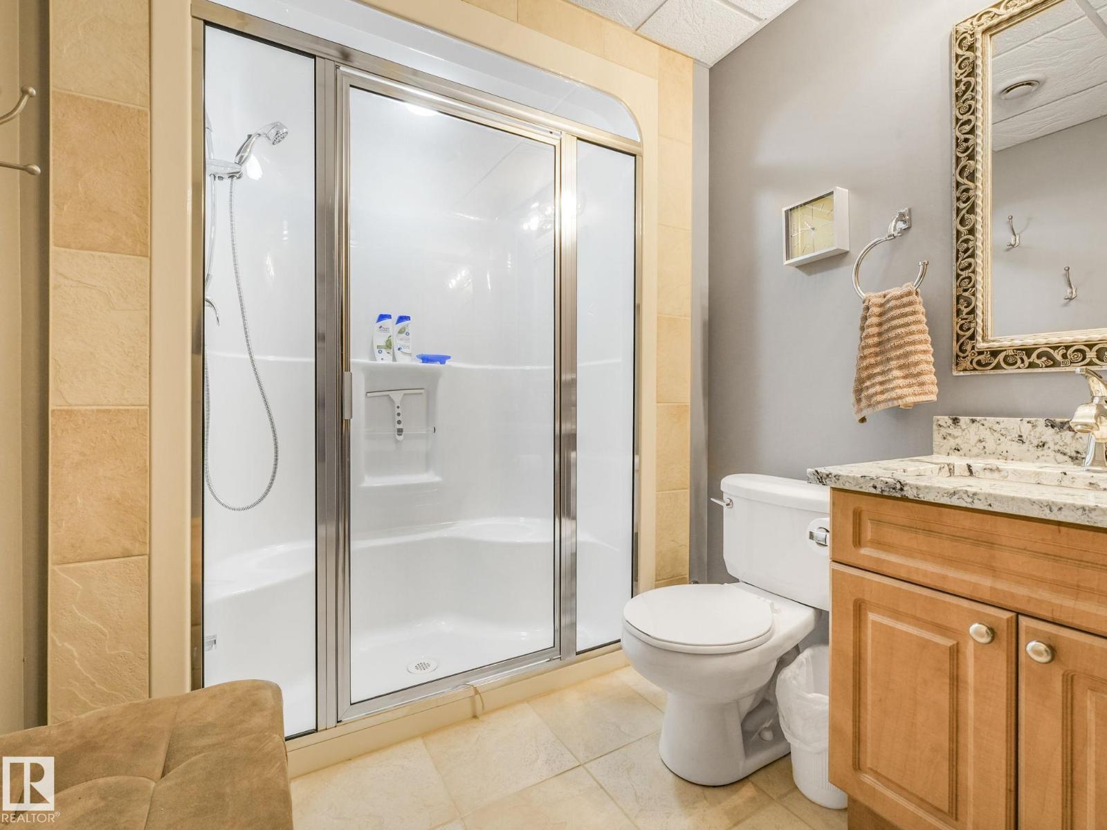 Photo 44 of 223 Ormsby Road East Nw Nw, Edmonton AB