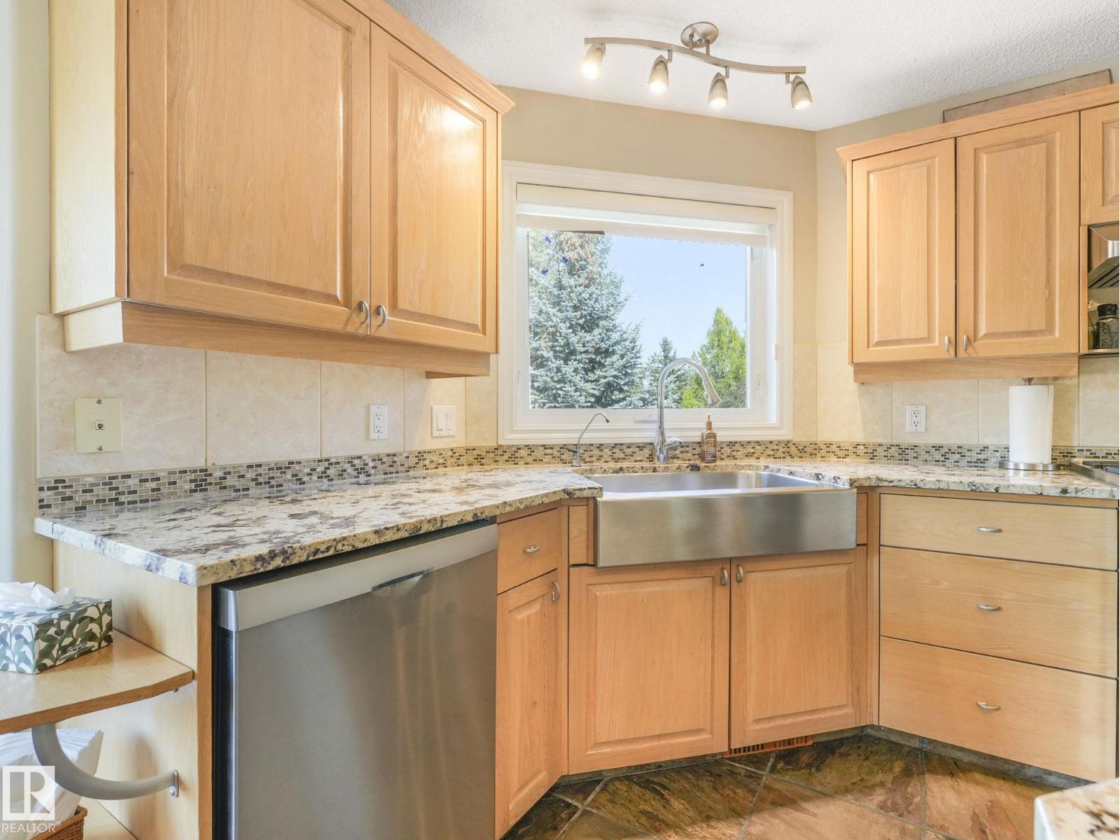 Photo 29 of 223 Ormsby Road East Nw Nw, Edmonton AB