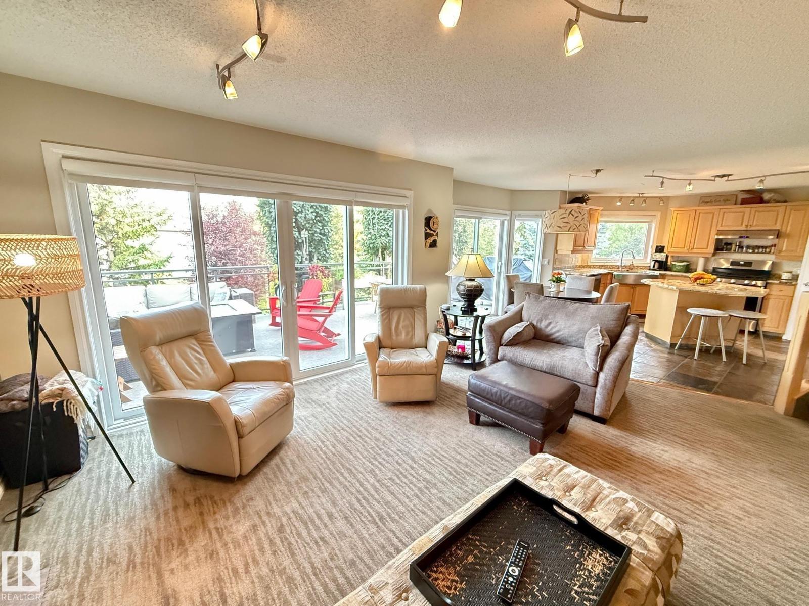 Photo 21 of 223 Ormsby Road East Nw Nw, Edmonton AB