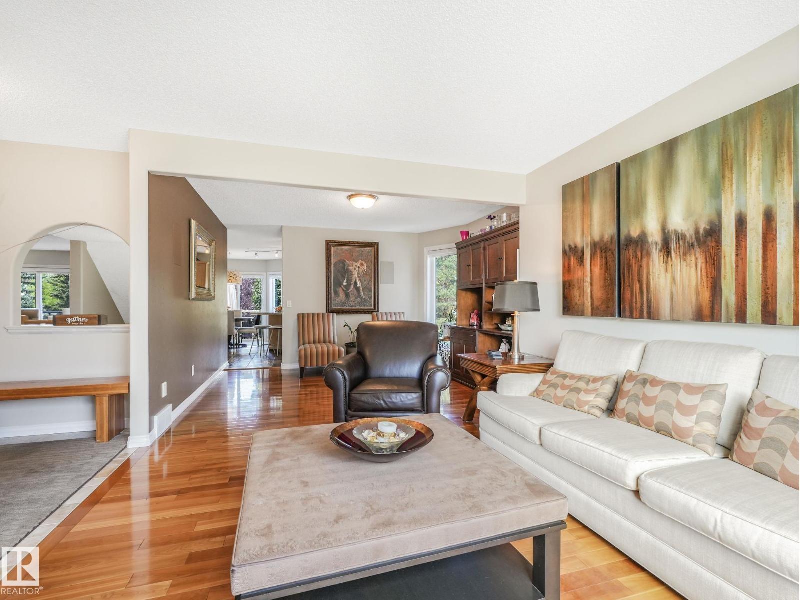 Photo 14 of 223 Ormsby Road East Nw Nw, Edmonton AB