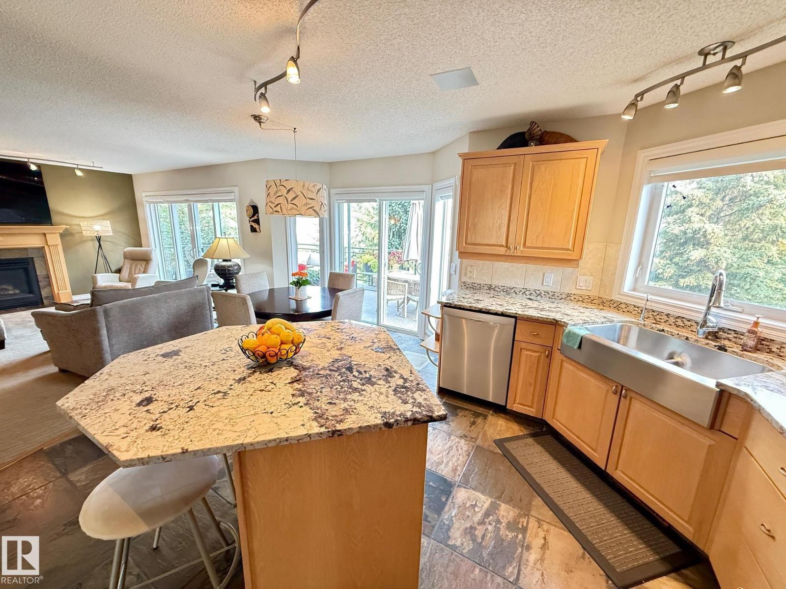 Photo 23 of 223 Ormsby Road East Nw Nw, Edmonton AB