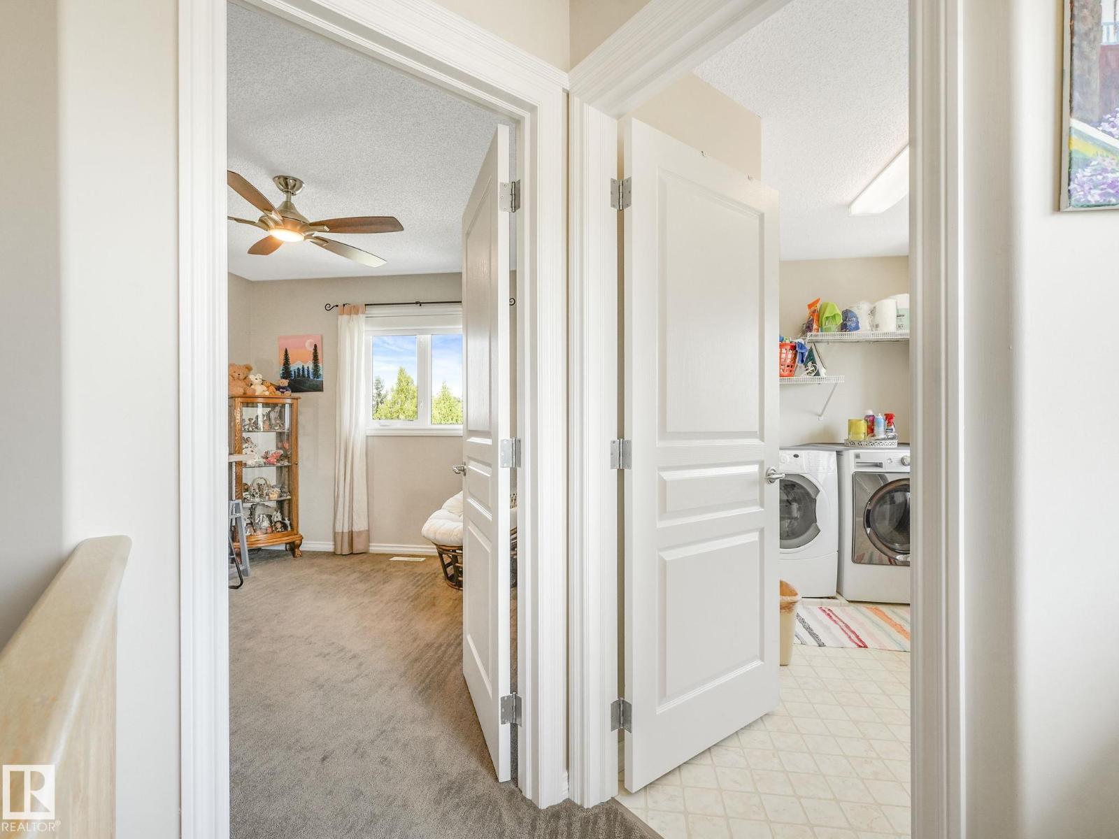 Photo 47 of 223 Ormsby Road East Nw Nw, Edmonton AB