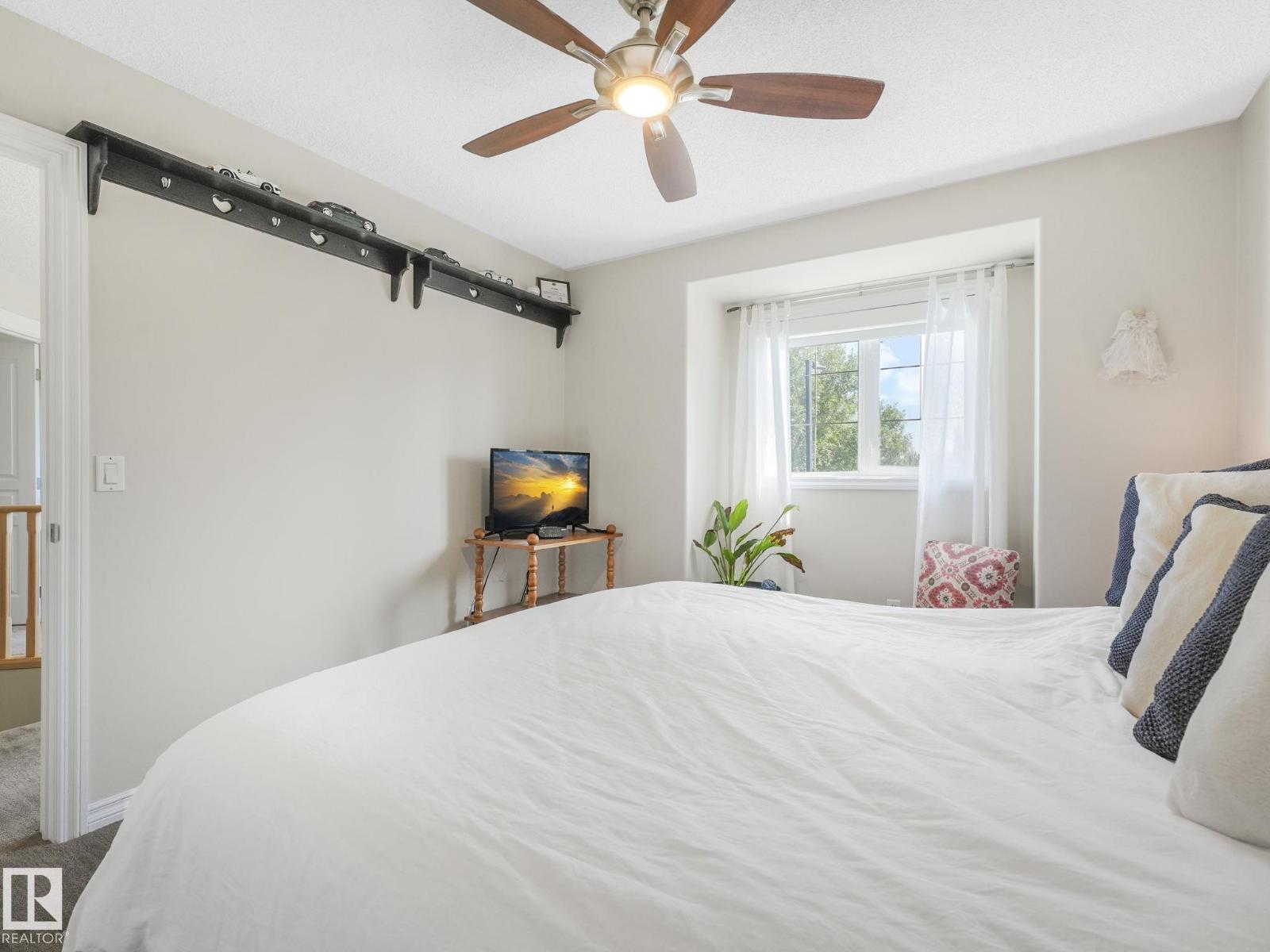Photo 50 of 223 Ormsby Road East Nw Nw, Edmonton AB