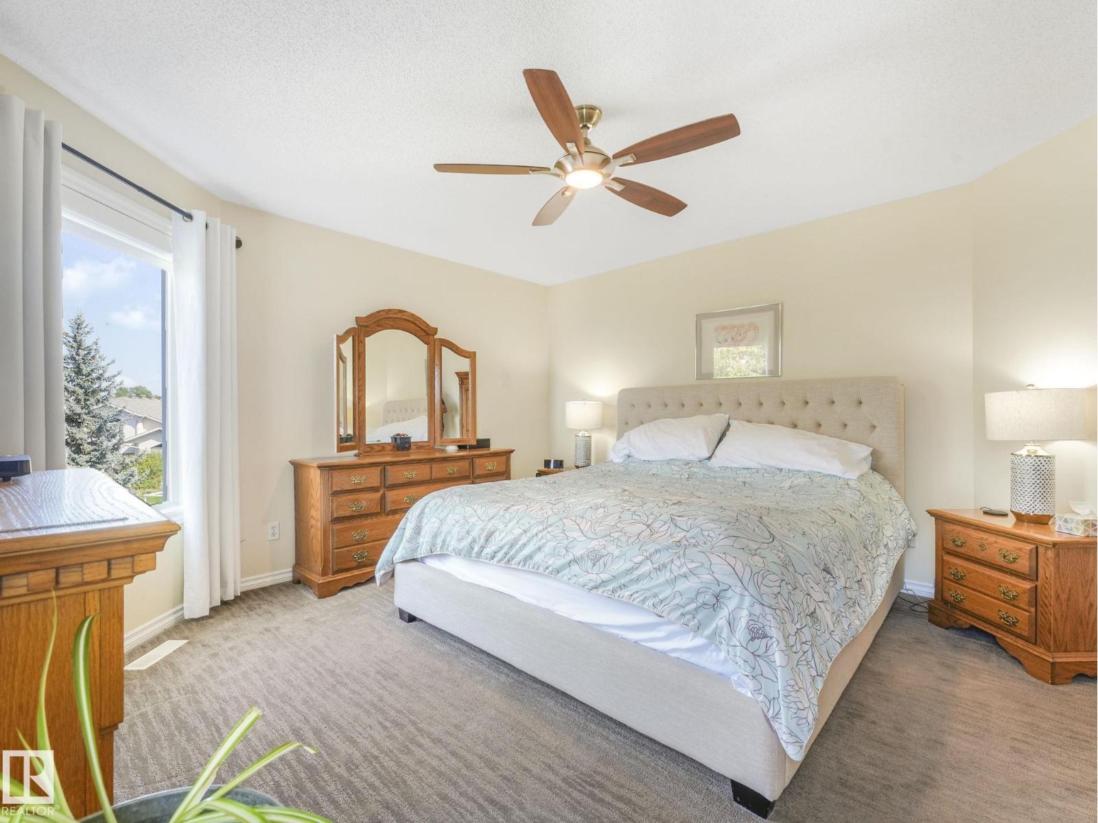 Photo 41 of 223 Ormsby Road East Nw Nw, Edmonton AB