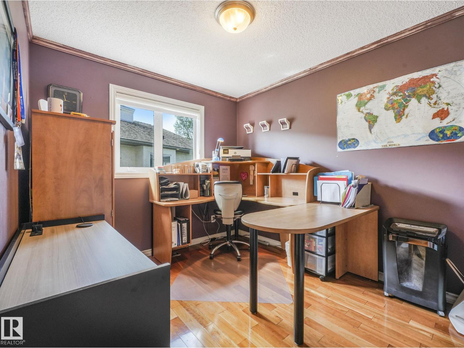 Photo 38 of 223 Ormsby Road East Nw Nw, Edmonton AB