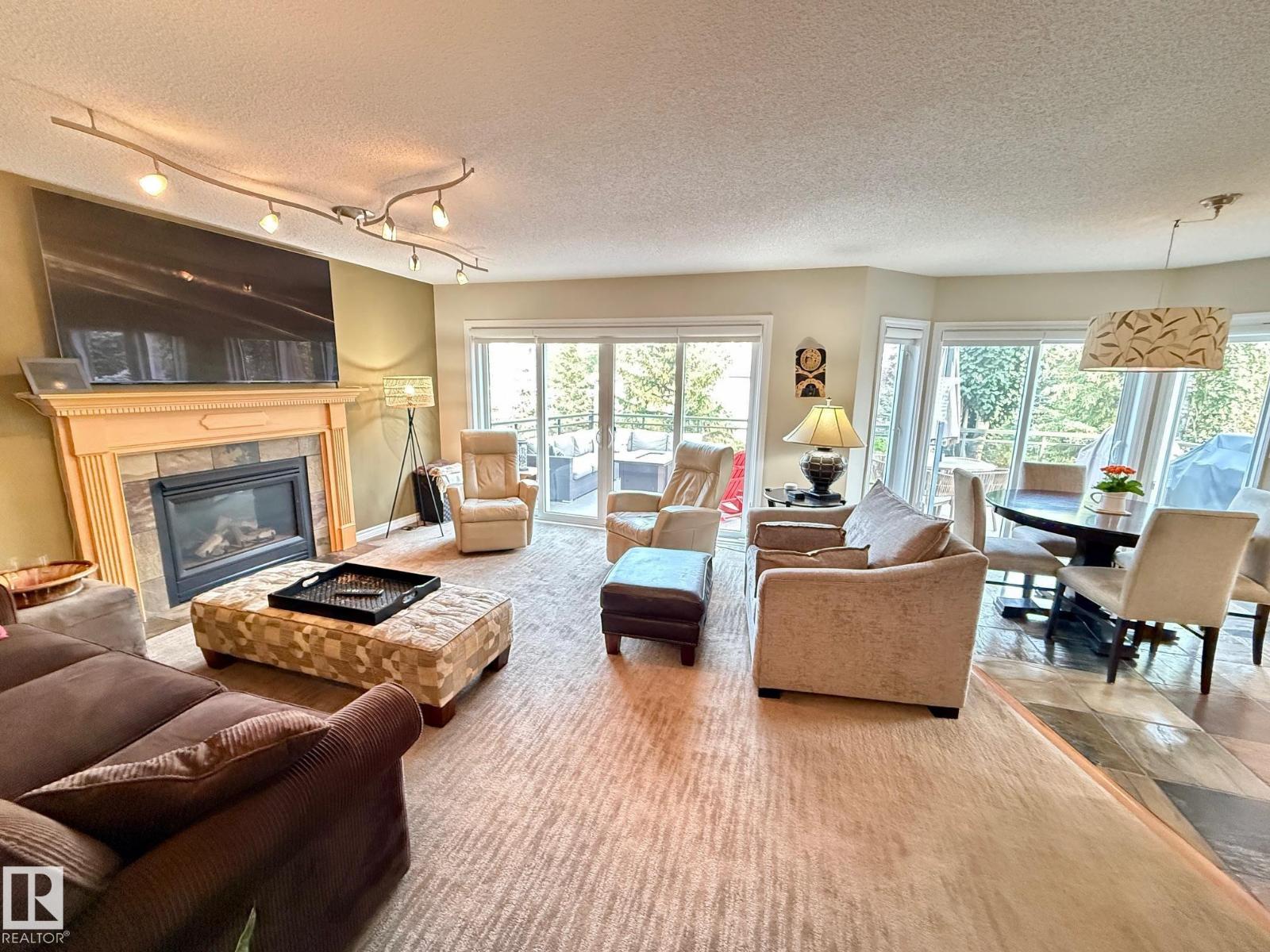 Photo 18 of 223 Ormsby Road East Nw Nw, Edmonton AB