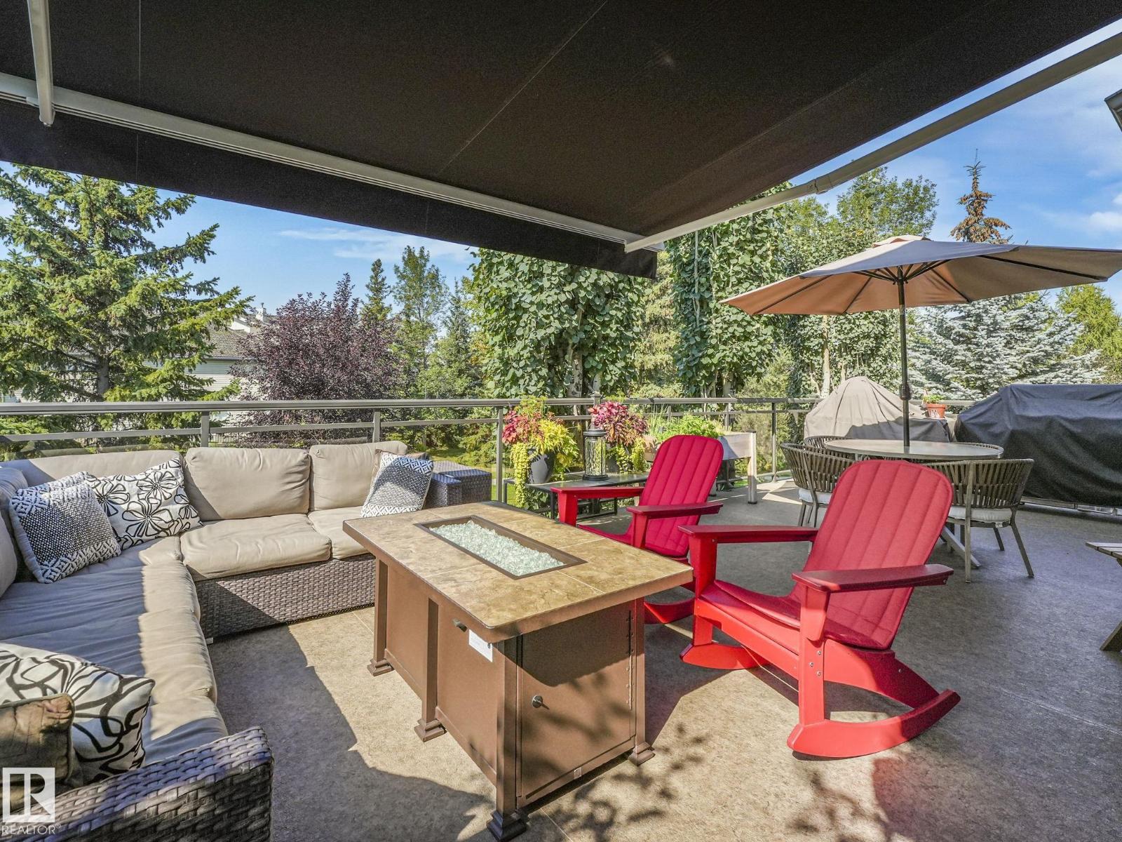 Photo 34 of 223 Ormsby Road East Nw Nw, Edmonton AB