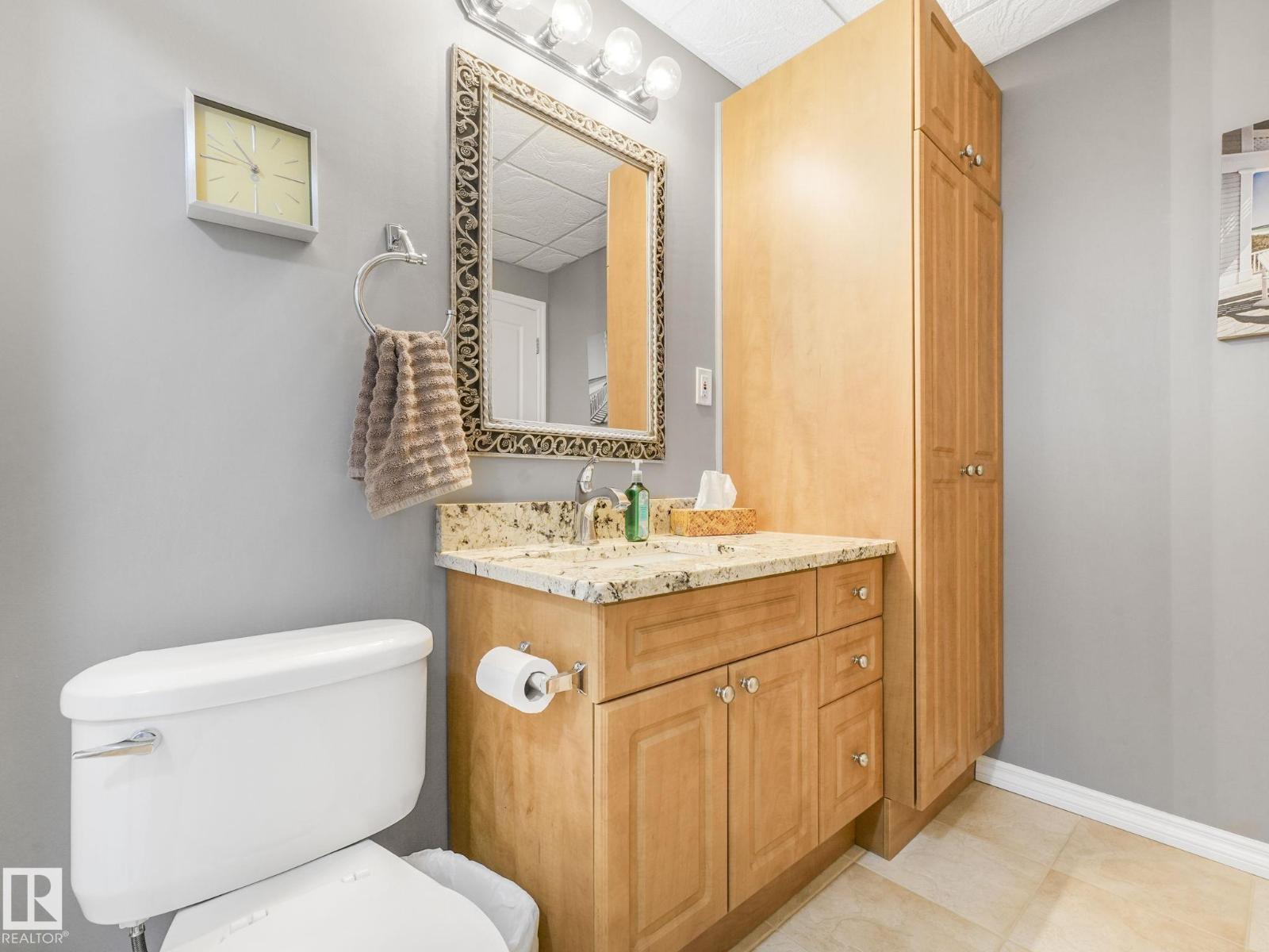 Photo 61 of 223 Ormsby Road East Nw Nw, Edmonton AB