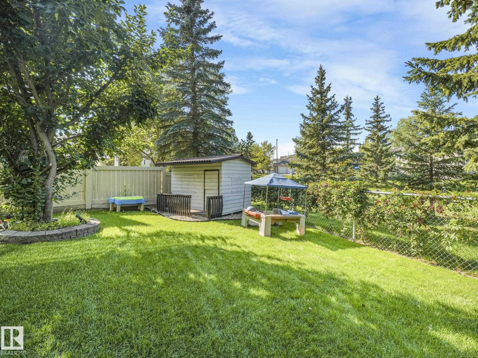 Photo 68 of 223 Ormsby Road East Nw Nw, Edmonton AB