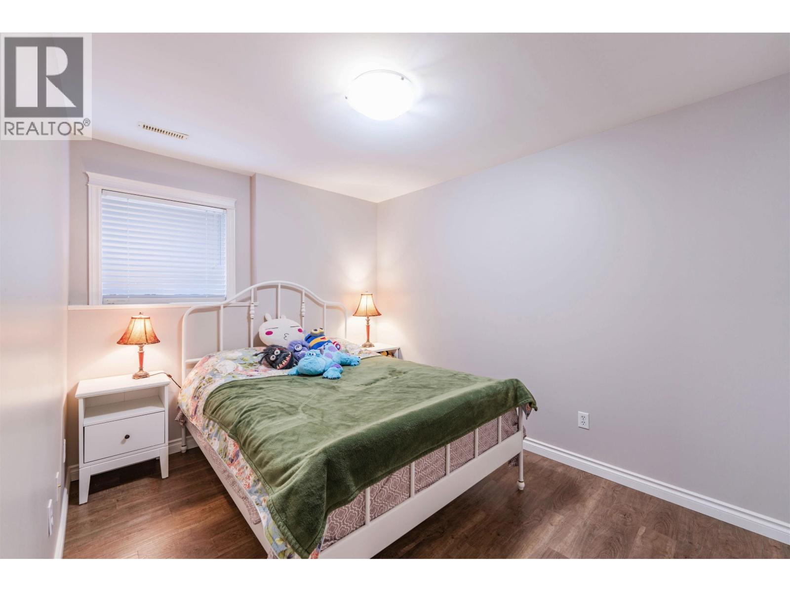 Photo 22 of 23766 110 Avenue, Maple Ridge BC