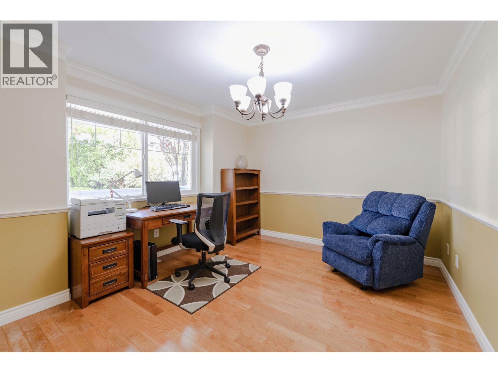 Photo 4 of 23766 110 Avenue, Maple Ridge BC